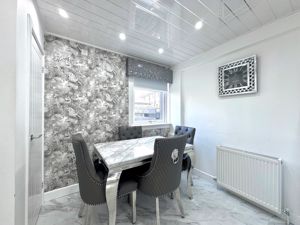 Photo 4- click for photo gallery